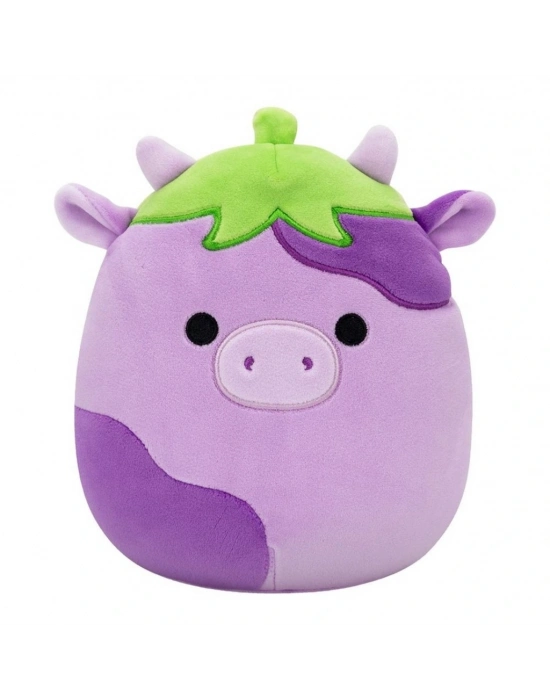 ® 20 cm Seri E Peluş Oyuncak Asorti