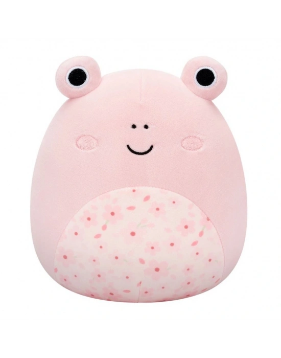 ® 20 cm Seri E Peluş Oyuncak Asorti