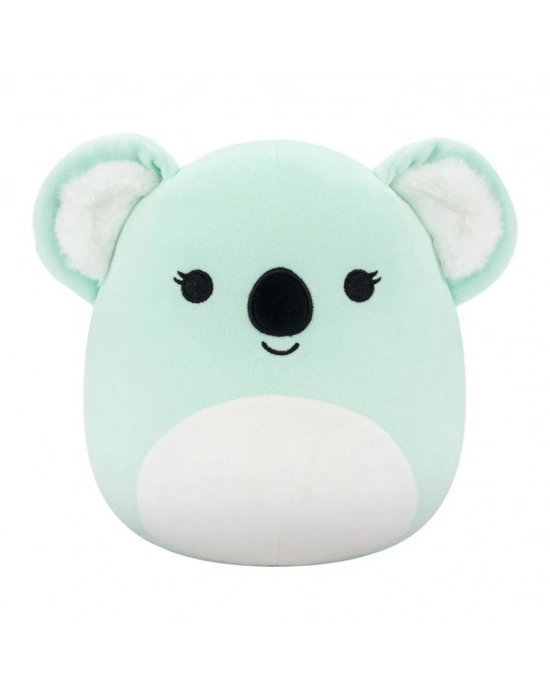 ® 20 cm Seri E Peluş Oyuncak Asorti