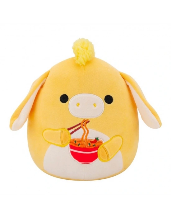 ® 20 cm Seri G Peluş Oyuncak Asorti