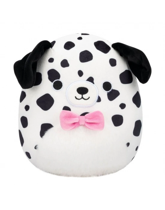 ® 20 cm Seri G Peluş Oyuncak Asorti