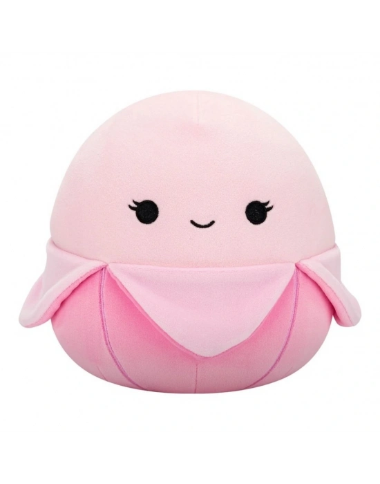 ® 20 cm Seri G Peluş Oyuncak Asorti