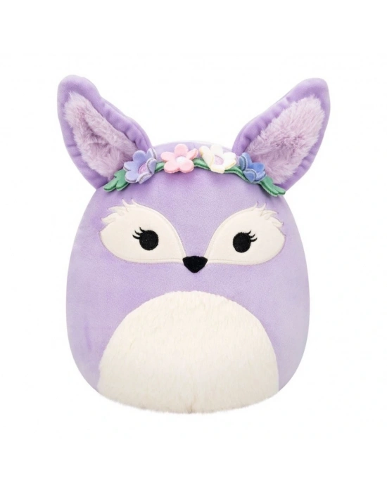 ® 20 cm Seri G Peluş Oyuncak Asorti