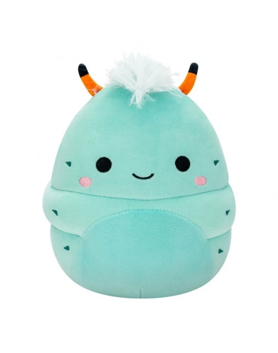 ® 20 cm Seri G Peluş Oyuncak Asorti