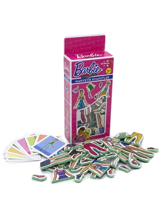 ® 2007 MANY.KIYAFET GİY. MAGNET