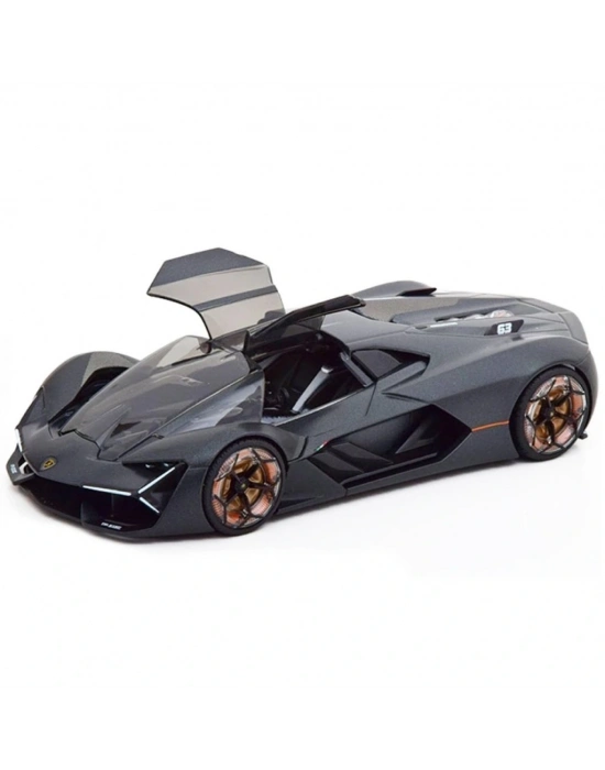 21094 1:24 Lamborghini Terzo Millennio Model Araba