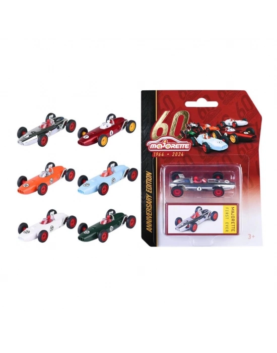 ® 212054103 MODEL ARAÇ