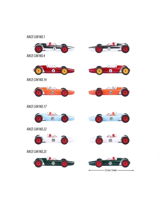 ® 212054103 MODEL ARAÇ