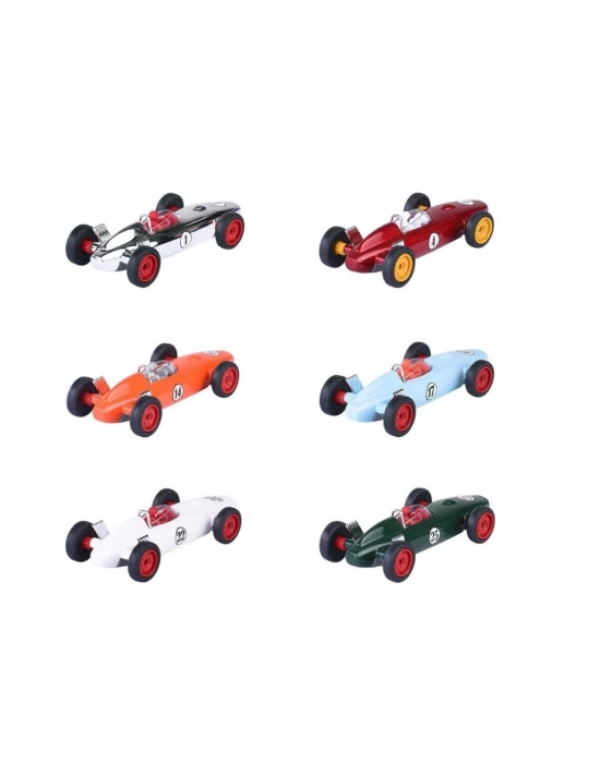 ® 212054103 MODEL ARAÇ