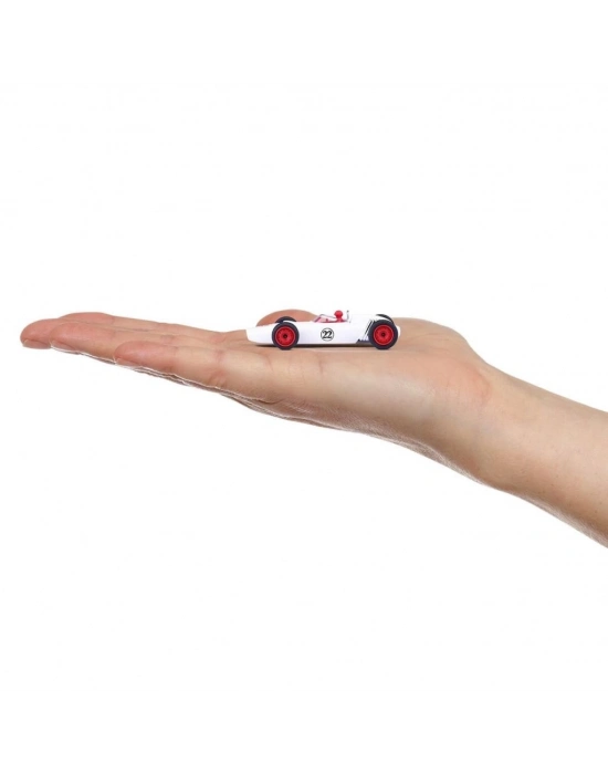 ® 212054103 MODEL ARAÇ