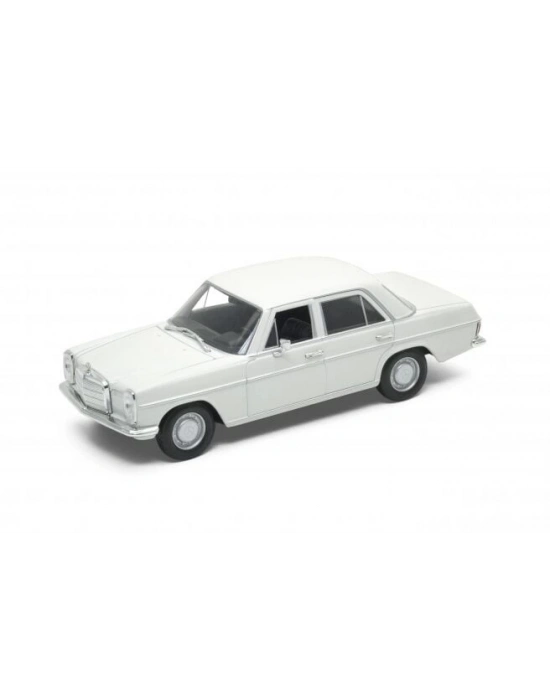 ® 24091  MODEL ARAÇ