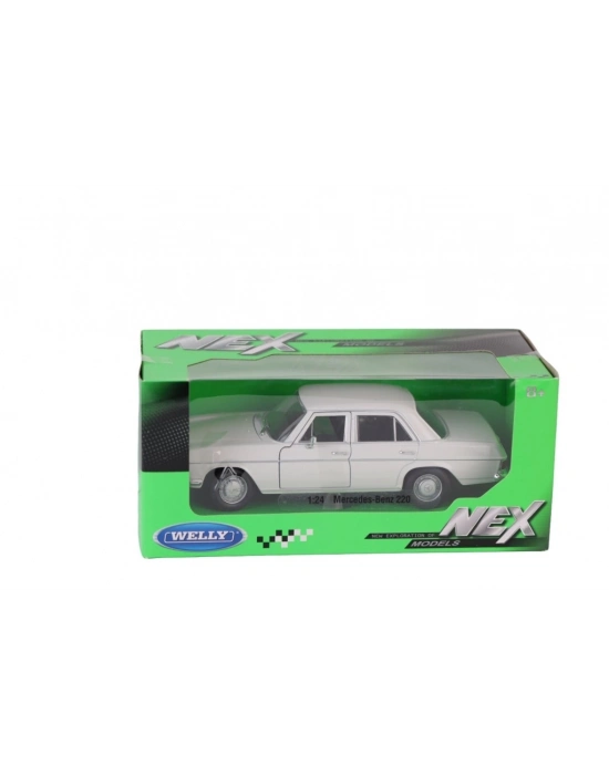 ® 24091  MODEL ARAÇ