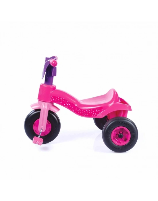 ® 2529 UNICORN TRIKE (BİSİKLET)