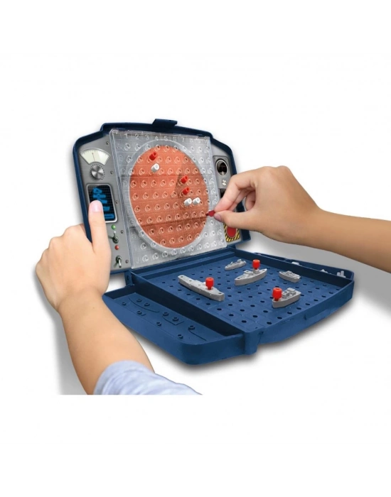 ® 25912  , Amiral Battı