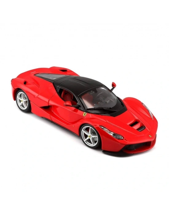 ® 26001 Ferrari Laferrari 1:24 Model Araba
