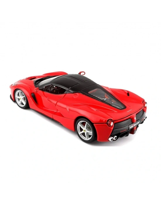 ® 26001 Ferrari Laferrari 1:24 Model Araba