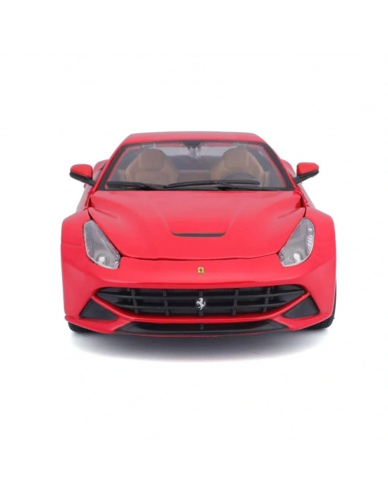 ®  26007 1:24 Ferrari F12 Berlinetta