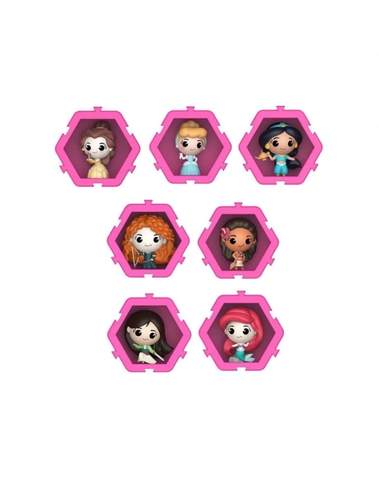 ® 2852  FİGÜR (adet fiyatıdır)