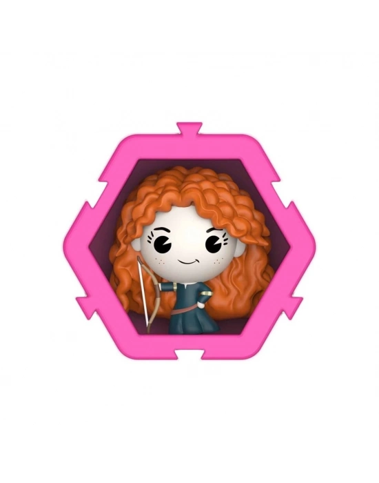 ® 2852  FİGÜR (adet fiyatıdır)