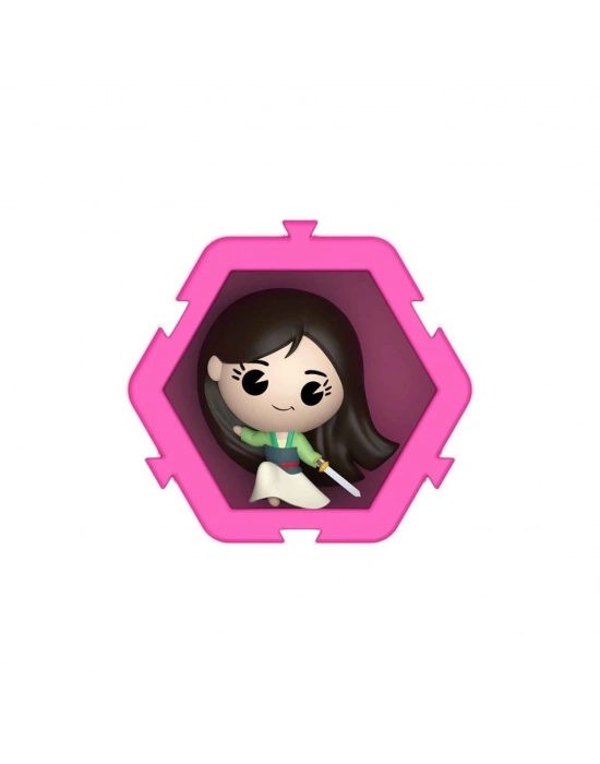 ® 2852  FİGÜR (adet fiyatıdır)