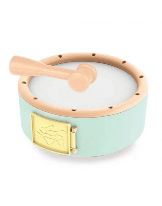 ® 2in1 Davul Ve Top Oyunu