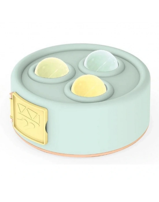 ® 2in1 Davul Ve Top Oyunu