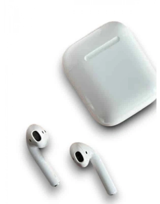 ® 2.NESİL  KULAKLIK