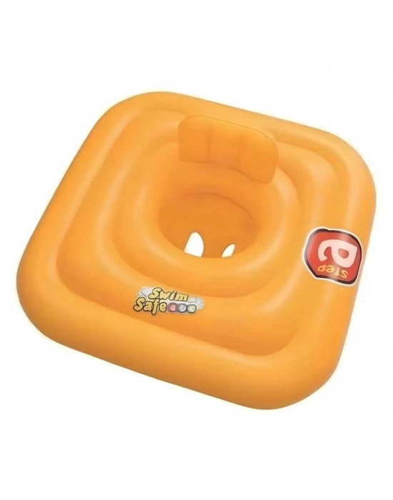 ® 3 Boğumlu Oturak 76 cm