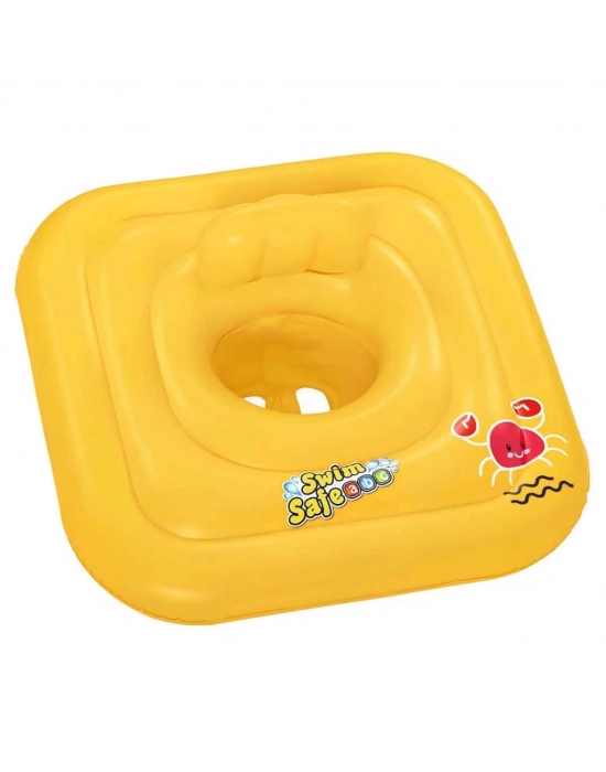 ® 3 Boğumlu Oturak 76 cm