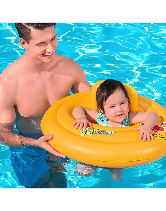 ® 3 Boğumlu Oturak 76 cm