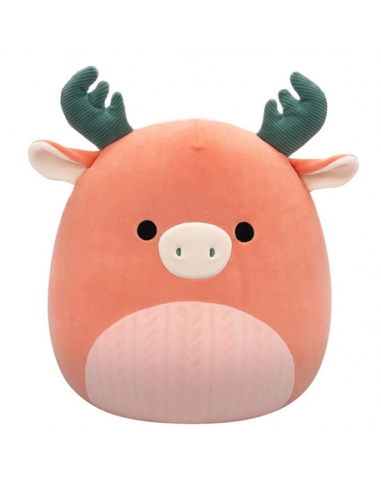 ® 30 cm Seri 20 Peluş Oyuncak Asorti