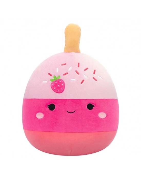 ®  30 cm Seri 20  Peluş Oyuncak Asorti