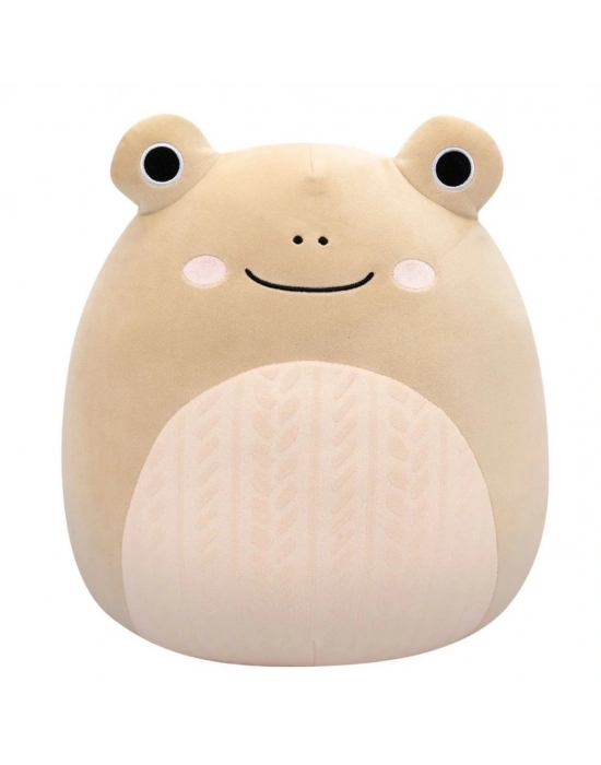 ® 30 cm Seri 20 Peluş Oyuncak Asorti