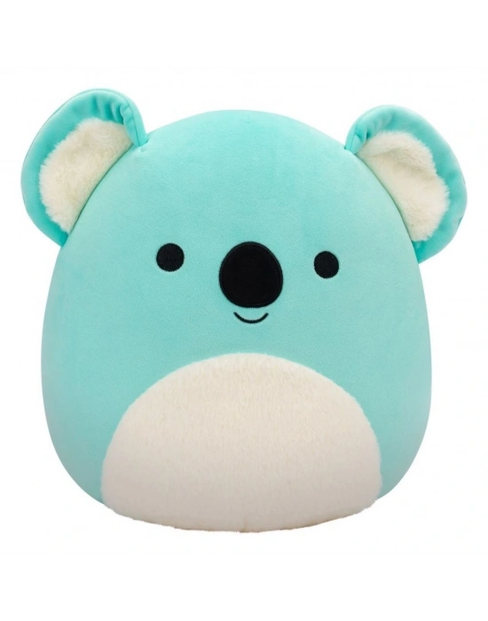 ®  30 cm Seri 20  Peluş Oyuncak Asorti