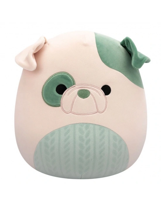 ® 30 cm Seri 20 Peluş Oyuncak Asorti