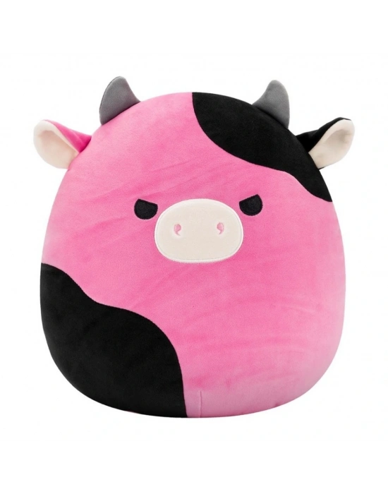 ®  30 cm Seri F Peluş Oyuncak Asorti