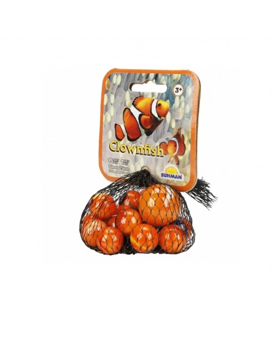 ® 3006   Misket 15+1 File