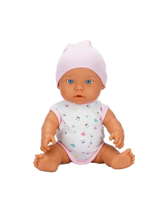 ® 30231 Konuşan Bebek 32 cm -