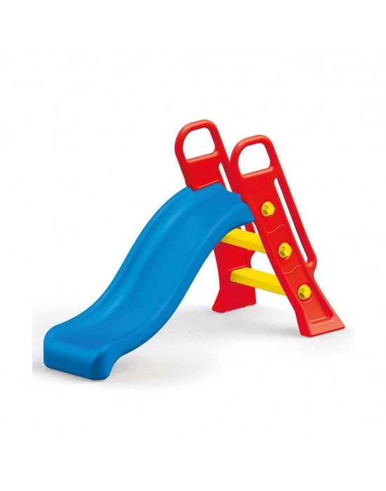 ® 3028 KÜÇÜK KAYDIRAK