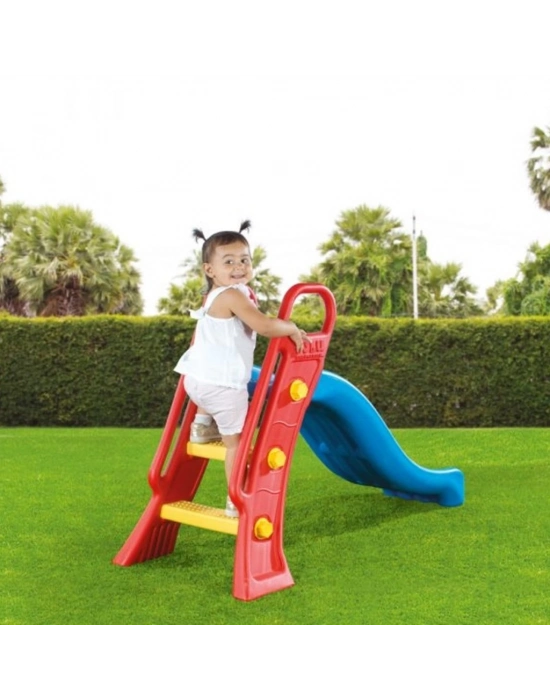 ® 3028 KÜÇÜK KAYDIRAK