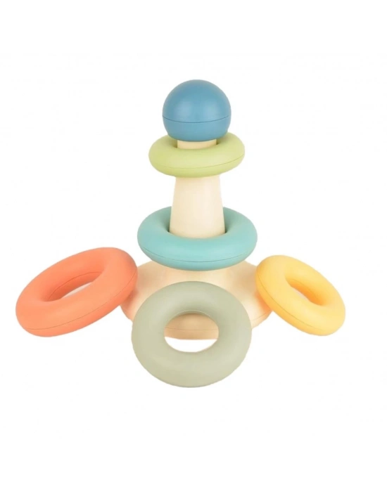 ® 31060 Halka Kule -Enfal