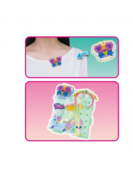 ® 31766  Peri Dünyası / 820 parça / Epoch / +4 yaş