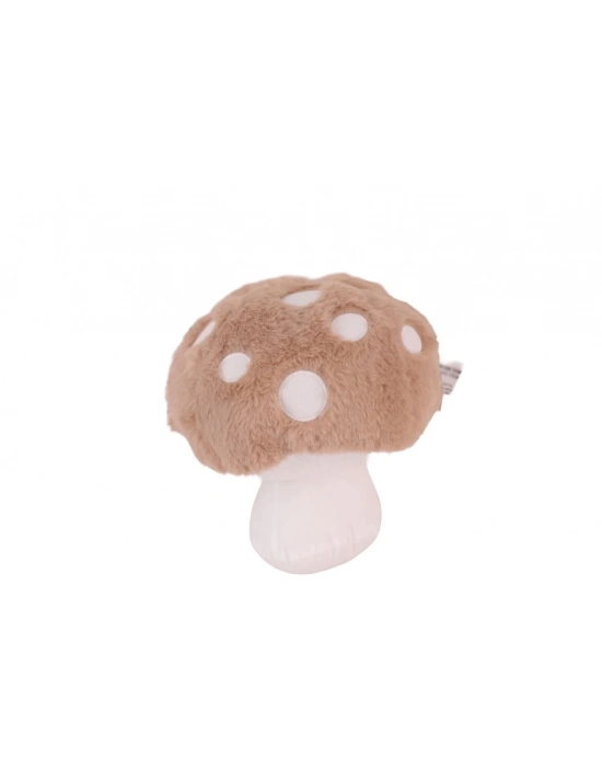 ® 3250 Kahverengi Mantar