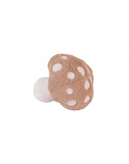 ® 3250 Kahverengi Mantar