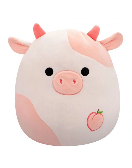 ® 36 cm Seri 20 Peluş Oyuncak Asorti