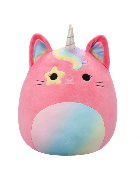 ® 36 cm Seri 20 Peluş Oyuncak Asorti