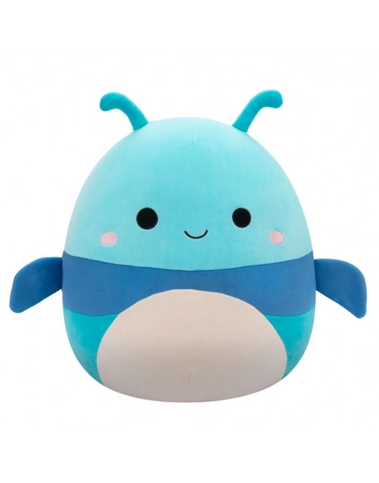 ® 36 cm Seri 20 Peluş Oyuncak Asorti