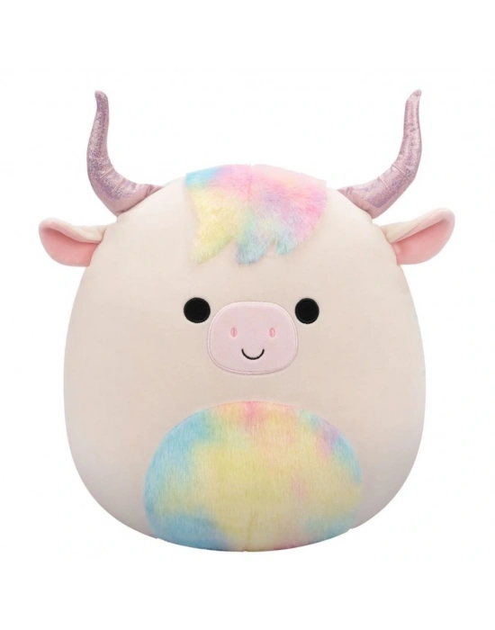 ® 36 cm Seri 20 Peluş Oyuncak Asorti