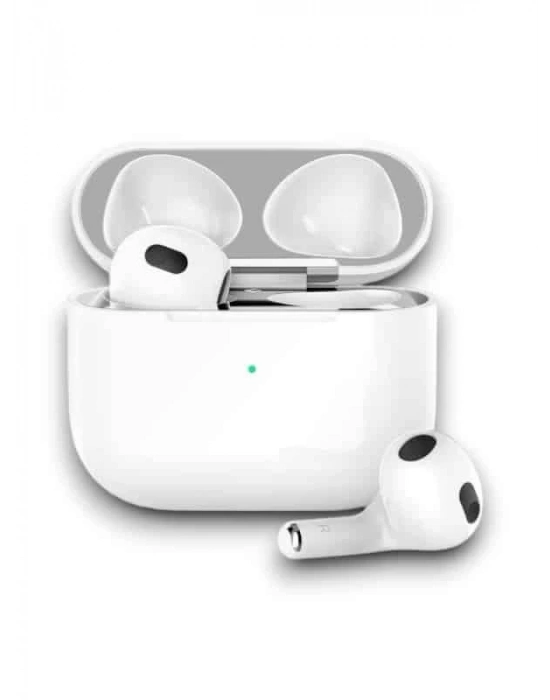 ® 3.NESİL AİRPODS KULAKLIK