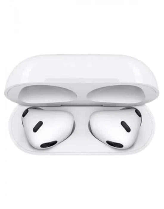 ® 3.NESİL AİRPODS KULAKLIK